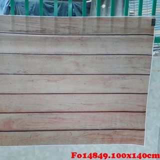 Vải phông nền Fo14849 100x140cm