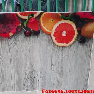 Vải phông nền Fo16656 100x140cm