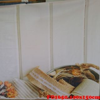 Vải phông nền FO1650 100x140cm