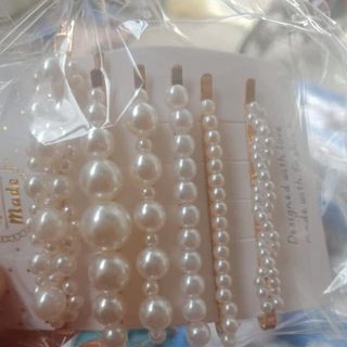 Cài tóc sỉ
