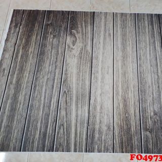 Vải phông nền FO4973 100x140cm