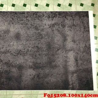 Vải phông nền Fo15208 100x140cm