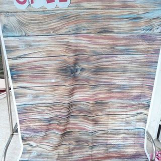 Vải phông nền FO2240 100x140cm