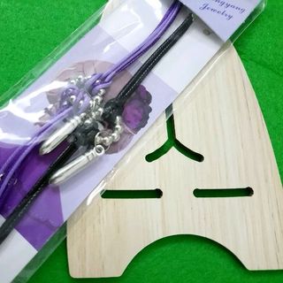 Vòng tay cặp đôi couple giá sỉ 15k 1 cặp bao gồm 2 dây và 2 mặt rất nhiều mẫu nhe các bạn