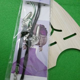 Vòng tay cặp đôi couple giá sỉ 15k 1 cặp bao gồm 2 dây và 2 mặt rất nhiều mẫu nhe các bạn