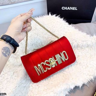 TÚI XÍCH VÀNG HÀNG QUẢNG CHÂU