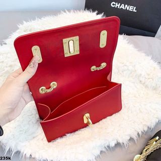 TÚI XÍCH VÀNG HÀNG QUẢNG CHÂU