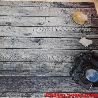 Vải phông nền FO2331 100x140cm