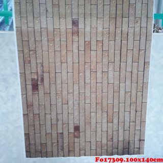 Vải phông nền Fo17309 100x140cm