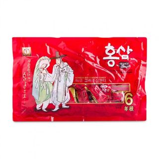 Kẹo Sâm Hàn Quốc