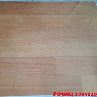 Vải phông nền FO5884 100x140cm