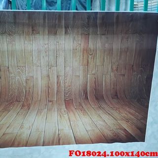 Vải phông nền FO18024 100x140cm