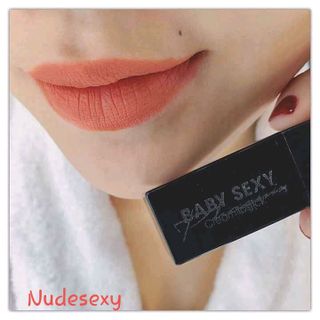 son Babesexy