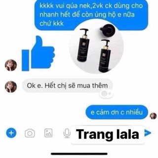 Dầu Gội Hàn Quốc 3in1 - Chuyên Trị Gầu Kích Mọc Tóc Phục Hồi Tóc Gãy Rụng và Hư Tổn