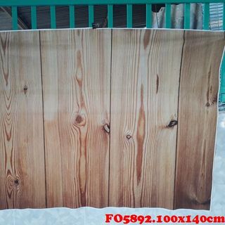 Vải phông nền FO5892 100x140cm