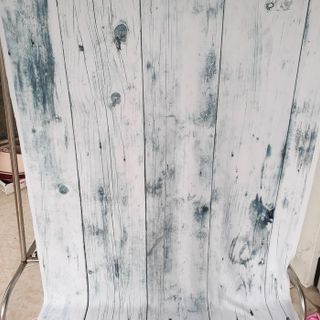 Vải phông nền FO944-fo1730 100x140cm