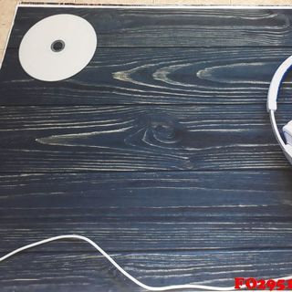 Vải phông nền FO2951 100x140cm