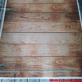 Vải phông nền FO1654 100x140cm