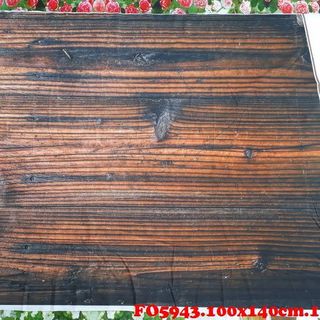 Vải phông nền FO5943 100x140cm