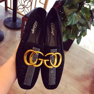 Giày mọi đá hàng fullbox