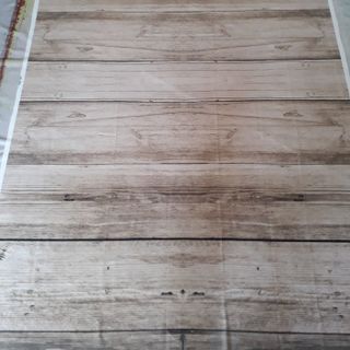 Vải phông nền FO5966 100x140cm