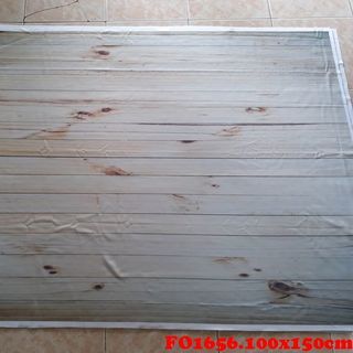 Vải phông nền FO1656 100x140cm