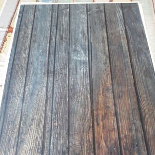 Vải phông nền FO5986 100x140cm