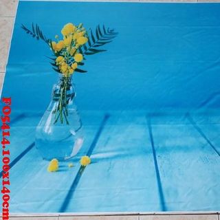 Vải phông nền FO5414 100x140cm