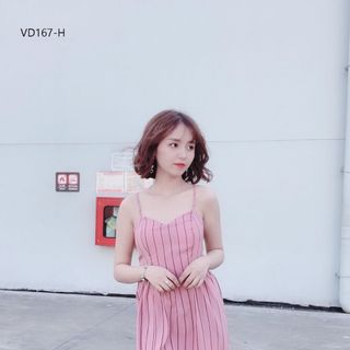 Sơ mi kiểu cách điệu 2019 siêu hot hottrend