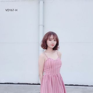 Sơ mi kiểu cách điệu 2019 siêu hot hottrend