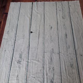 Vải phông nền FO5988 100x140cm