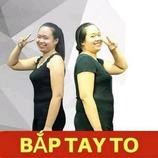 Kem Tan Mỡ Cô bông