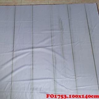 Vải phông nền FO1753 100x140cm