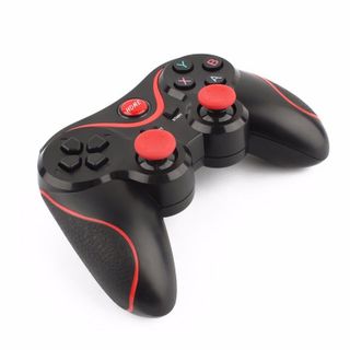 Tay Cầm Chơi Game Bluetooth Terios X3