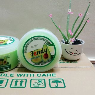 kem hấp dầu olivebơdừahoa lan 500gr