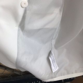 Áo khoác nữ / blazer nữ