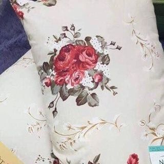 Cặp Gối Everon Hoa