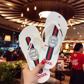 Depq kẹp