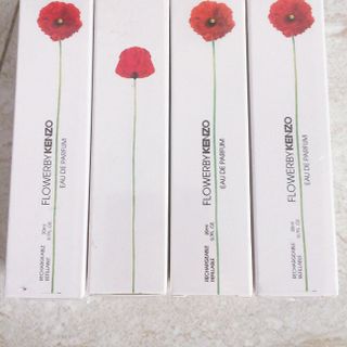 Nước hoa 4d về nhiều có màng co