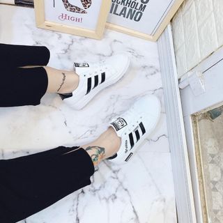 Giày bata nữ gia rẻ