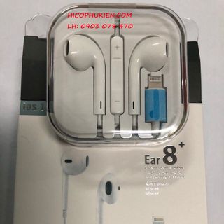 TAI NGHE IP 8 giá sỉ