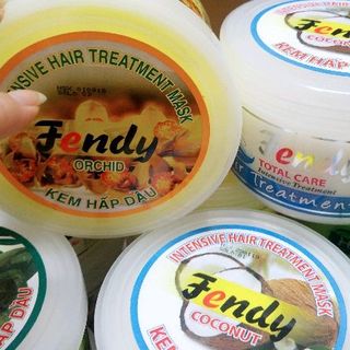 kem hấp dầu olivebơdừahoa lan 500gr