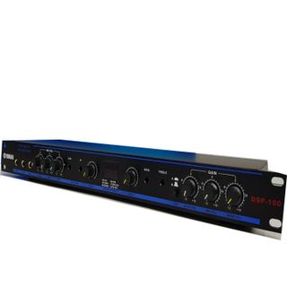 vang karaoke yamaha dsp 100