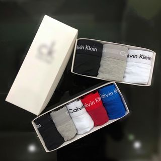 Sịp nam C.K chất cotton đẹp
