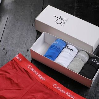 Sịp nam C.K chất cotton đẹp