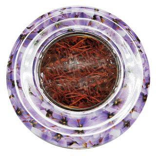 Bahraman Saffron Super Negin