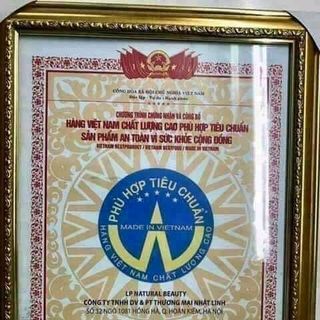 ngũ cốc dinh dưỡng Beone