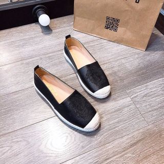 Giày mọi gia re