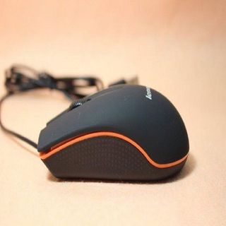 Chuột máy tính Lenovo M20