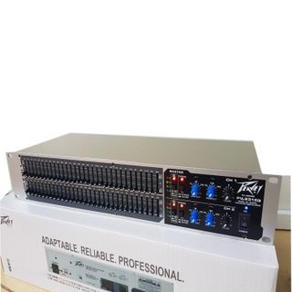 lọc xì peavay 231